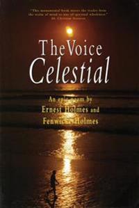 The Voice Celestial: Thou Art That
