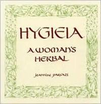 Hygieia