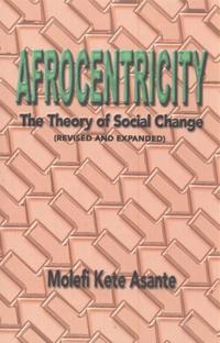 Afrocentricity