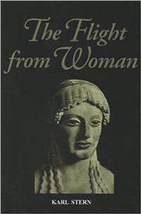 Flight from Woman