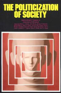 The Politicization of Society