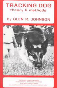Tracking Dog