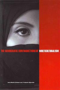 DEMOCRATIC CONTRADICTIONS OF MULTICULTUR