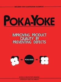 Poka-yoke