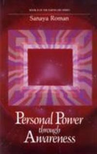 Personal Power Through Awareness