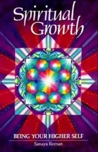 Spiritual Growth