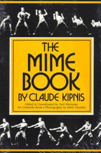 The Mime Book