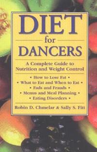 Diet for Dancers