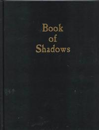 Book of Shadows