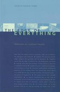 Beyond the Box: Diverging Curatorial Practices