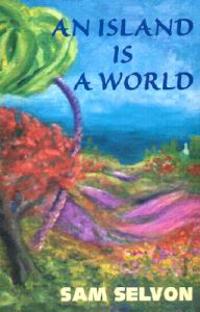 An Island Is a World, an