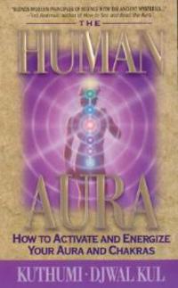 The Human Aura
