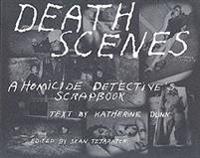 Death Scenes