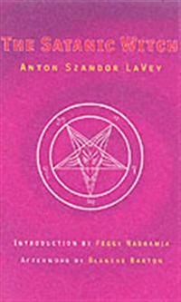 The Satanic Witch