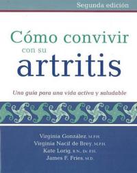 Como Convivir Con Su Artritis