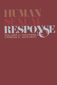 Human Sexual Response