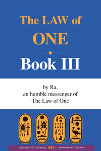 The Law of One