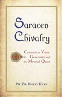Saracen Chivalry