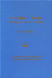 Integral Yoga