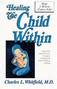 Healing the Child within
