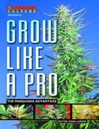 Grow Like a Pro