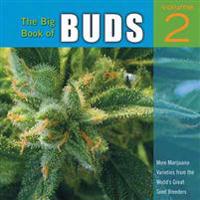 The Big Book Of Buds