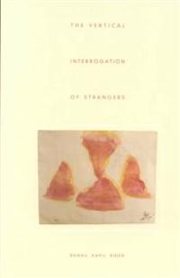 The Vertical Interrogation of Strangers