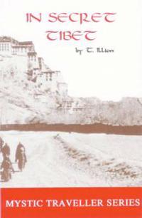 In Secret Tibet