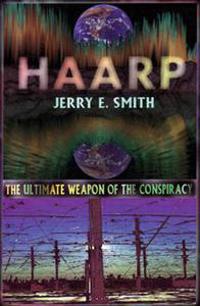 Haarp