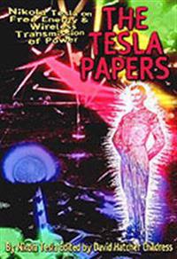 The Tesla Papers