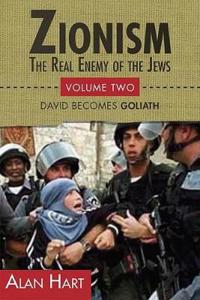 Zionism: Real Enemy of the Jews