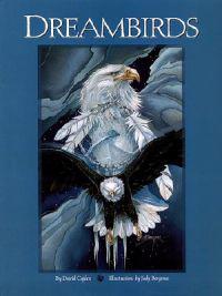 Dreambirds