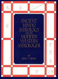 Ancient Hindu Astrology for the Modern Western Astrologer