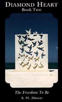 Diamond Heart Book Two