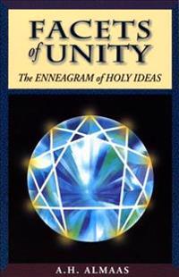 Facets of Unity
