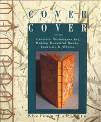 Cover to Cover