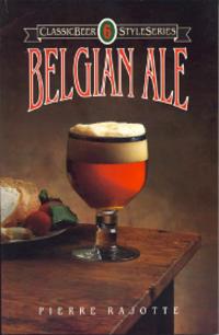Belgian Ale