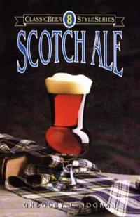 Scotch Ale