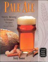 Pale Ale