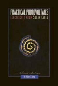Practical Photovoltaics