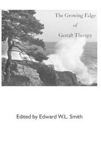 Growing Edge of Gestalt Therapy