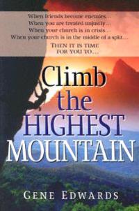 Climb the Highest Mountain