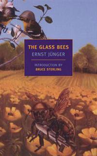 The Glass Bees