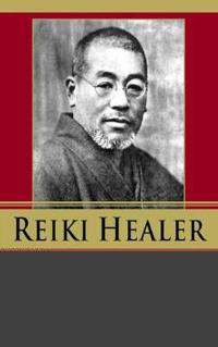 Reiki Healer