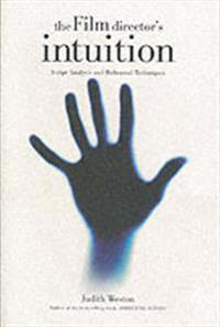 The Film Director's Intuition