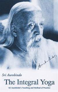 The Integral Yoga