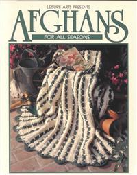 Afghans for All Seasons