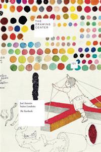 Jose Antonio Suarez Londono - the Yearbooks