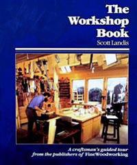 The Workshop Book
