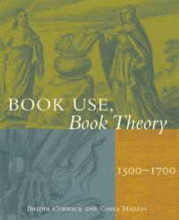 Book Use, Book Theory